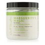 Carol's Daughter Carol's Daughter - Marguerites Magic Hairdress Restorative Cream (For Dry, Brittle and Textured Hair) 226g/8oz