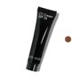 Bobbi Brown Bobbi Brown - CC Cream SPF 35 (Rich Nude) 40ml/1.35oz