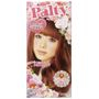 DARIYA DARIYA - Palty Hair Color (Raspberry Macaroon) 1 pack