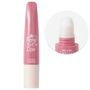 Etude House Etude House - Rosy Tint Lips (#05 Baby Peony) 7g/0.24oz