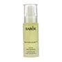 Babor Babor - Skinovage PX Vita Balance Lipid Plus Oil (For Dry Skin) 30ml/1oz