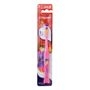 Colgate Colgate - Extra Soft Extra Souple Kids Toothbrush (Princess) 1 pc