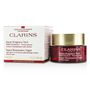 Clarins Clarins - Super Restorative Night Age Spot Correcting Replenishing Cream 50ml/1.6oz