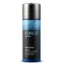 Innisfree Innisfree - Forest For Men Perfect All-In-One Essence 100ml