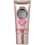 Maybelline New York Maybelline New York - Pure Mineral BB Super Cover SPF 50 PA++++ (#02 Medium Beige) 30ml