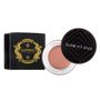 LadyKin LadyKin - Gumiho Glam Fit Eyes (#03 Coco Blossom) 4.5g