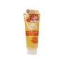 pdc pdc - Celdie Make Off Washing (Royal Jelly) 150g