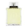 Princess Marina de Bourbon Princess Marina de Bourbon - Le Prince Galant Eau De Toilette Spray 100ml/3.4oz