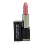 Make Up For Ever Make Up For Ever - Rouge Artist Intense Lipstick - #32 (Satin Soft Pink) 3.5g/0.12oz