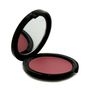 Make Up For Ever Make Up For Ever - High Definition Second Skin Cream Blush - # 330 (Rosy Plum) 2.8g/0.09oz