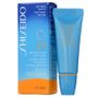 Shiseido Shiseido - Sun Protection Eye Cream SPF 25 15ml