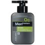 Mentholatum Mentholatum - Men OC Oil Control Face Wash 150ml