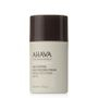 AHAVA AHAVA - Time To Energize Age Control Moisturizing Cream SPF 15 50ml/1.7oz