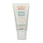 Avene Avene - Cleanance Exfoliating and Absorbing Mask (For Oily and Blemish-Prone Skin) 50ml/1.69oz