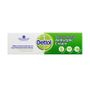 Dettol Dettol - Antiseptic Cream 30g