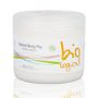 Bio Logical Bio Logical - Apricot Body Pie Body Cream 500ml