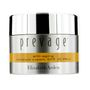 Prevage Prevage - Anti-Aging Moisture Cream SPF30 PA++ 50ml/1.7oz