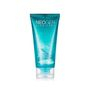 NEOGEN NEOGEN - Oceanism Essential Feeding Mask 125ml