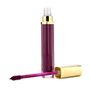 Estee Lauder Estee Lauder - Pure Color High Intensity Lip Lacquer - # 11 Wet Plum 6ml/0.2oz