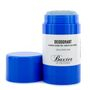 Baxter Of California Baxter Of California - Deodorant - Alcohol Free (Sensitive Skin Formula) 75g/2.65oz