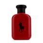 Ralph Lauren Ralph Lauren - Polo Red Eau De Toilette Spray 75ml/2.5oz