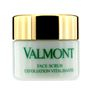 Valmont Valmont - Face Scrub 50ml/1.7oz