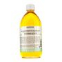 Darphin Darphin - Nourishing Satin Oil  500ml/16.9oz