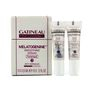 Gatineau Gatineau - Melatogenine Forehead Smoothing Serum  10x3.5ml/0.12oz