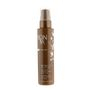 Yonka Yonka - Sunscreen Spray SPF 20 150ml/5.07oz