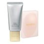 Shiseido Shiseido - Maquillage True Liquid Long Keep UV SPF 30 PA+++ (#PO10) 30g/1oz