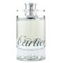 Cartier Cartier - Eau De Cartier Eau De Toilette Spray 100ml/3.3oz