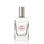 Crabtree & Evelyn Crabtree & Evelyn - Pear and Pink Magnolia Eau de Toilette 30ml