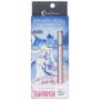 Creer Beaute Creer Beaute - Sailor Moon: Star Power Prism Liquidliner (Black) (Limited Edition) 0.4ml