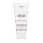 Payot Payot - Ressource Minerale Gemstone Balm With Rhodochrosite Extract  200ml/6.7oz
