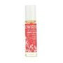 Cowshed Cowshed - Gorgeous Cow Blissful Perfume Oil Roll-On 10ml/0.34oz