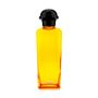 Herm s Herm s - Eau De Mandarine Ambree Eau De Cologne Spray 100ml/3.3oz