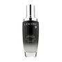 Lancome Lancome - New Advanced Genifique Youth Activating Concentrate 75ml/2.5oz