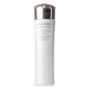 Shiseido Shiseido - White Lucent Brightening Balancing Softener Enriched W 150ml