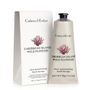 Crabtree & Evelyn Crabtree & Evelyn - Caribbean Island Wild Flowers Hand Therapy 100g