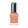 Canmake Canmake - Colorful Nails (#65 Honey Orange) 1 pc