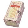 CHOP LAN TONG CHOP LAN TONG - Olive Herbal Tea 1 box (10 packs)