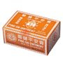 Chow Kin Chow Kin - Ping On Ointment (Large) 1 Box