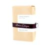 Atelier Cologne Atelier Cologne - Orange Sanguine Soap 200g/7.05oz