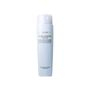 Covermark Covermark - Hydro Intensive Lotion 220ml