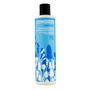 Cowshed Cowshed - Moody Cow Balancing Conditioner (For Oily Hair and Dry Scalp) 300ml/10.15oz