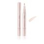 Kose Kose - Visee Tear Drop Liner (#01) 1.4ml