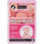 Beauty Formulas Beauty Formulas - Soothing and Nourishing Hand Mask 1 pair