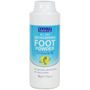 Beauty Formulas Beauty Formulas - All Day Deodorising Foot Powder (Antibacterial) 100g