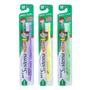 LION LION - Systema Toothbrush for Kids (Above Y6) (Random Color) 1 pc