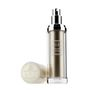 Borghese Borghese - Hydro-Minerali Deluxe Age Control Lift Serum 40ml/1.4oz